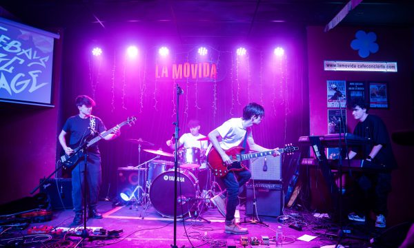 TOM04730-Mejorado-NR TOM04730-Mejorado-NR