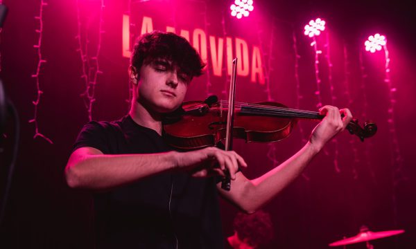 TOM04988-Mejorado-NR TOM04988-Mejorado-NR