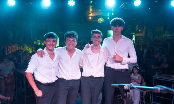 TOM02078-Mejorado-NR TOM02078-Mejorado-NR