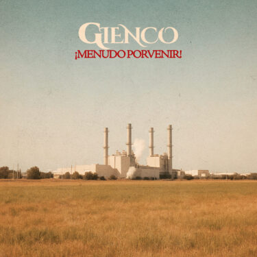 Menudo porvenir Cover 1 Menudo porvenir Cover 1